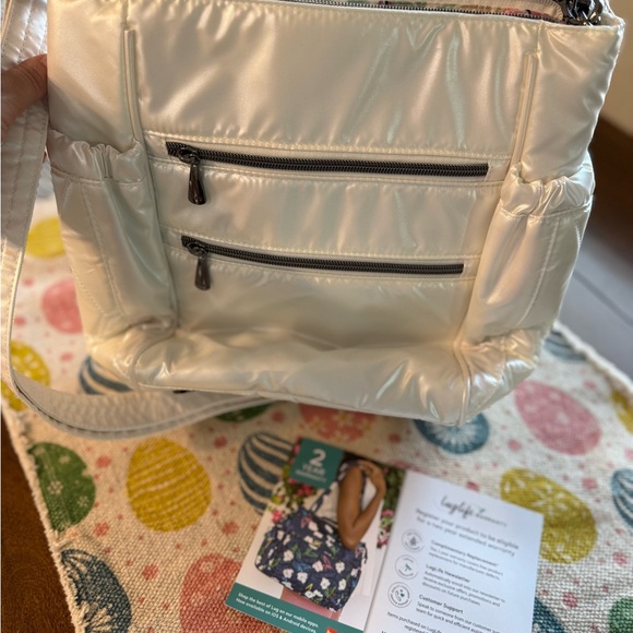 Lug - Picture 4 of 6